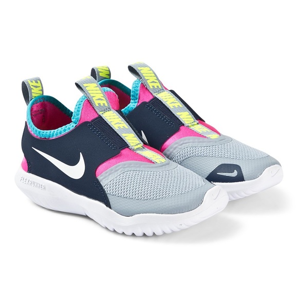 nike flex runner 9c